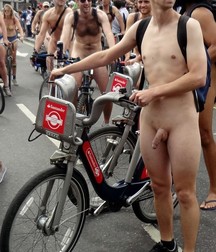 Shaved 2136 Boy Porn Pubes 5e10bb7bcef17.jpg