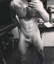 Shaved 2137 Boy Porn Pubes 5e10bba272fc6.jpg