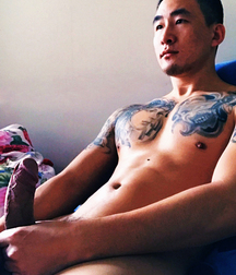 Always Asian boys porn 5e1202936bb01.jpg