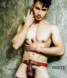 Always Asian boys porn 5e12029702a68.jpg