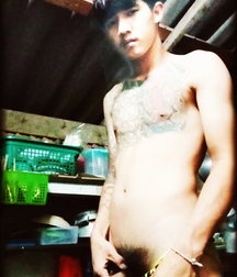 Always Asian boys porn 5e1202a1a0624.jpg