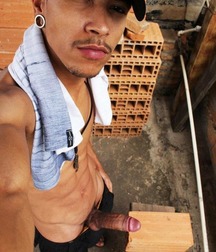 Lustfully Latino 5e1202f3b5ee0.jpg