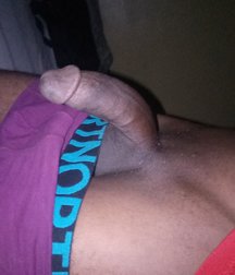 Shaved 2135 Twink Porn 5e12031a6ca15.jpg