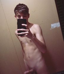 Shaved 2135 Twink Porn 5e12033489e18.jpg