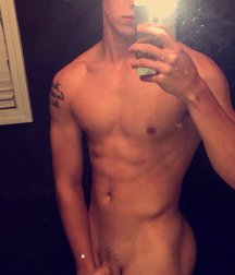 Shaved 2139 5e1352123dfbf.jpg