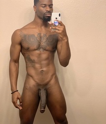 Shaved 2139 5e135213bcc30.jpg