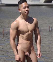 Shaved 2139 5e13521693e66.jpg