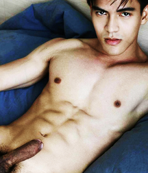 Obviously Oriental 5e14a2666ca34.jpg