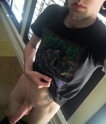 Shaved 2140 5e14a2e9a50be.jpg