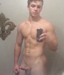 Shaved 2140 5e14a2ec9a385.jpg