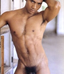 Lustful Latinos 5e15fc9687095.jpg