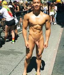 Shaved 2143 5e18a7b7c31e7.jpg