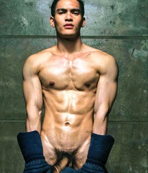 Alluring Asians 5e19eb0290c5b.jpg