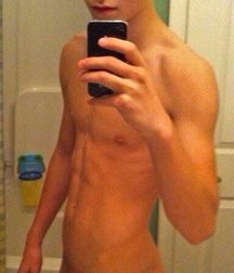 Shaved 2144 5e19eb76bfe82.jpg