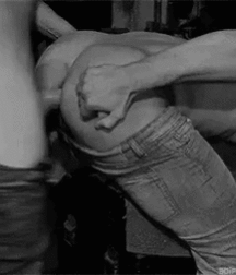 In and Out 5e19fbbd43558.gif