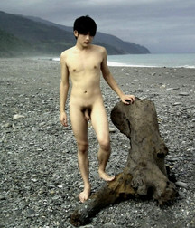 Absolutely Asian Boy Porn 5e1b4d62c335d.jpg