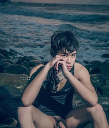 Absolutely Asian Boy Porn 5e1b4d6fc3e99.jpg