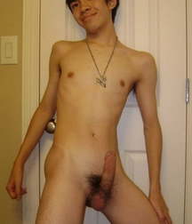 Absolutely Asian Boy Porn 5e1b4d7a7cbd7.jpg