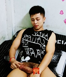 Absolutely Asian Boy Porn 5e1b4d8306990.jpg