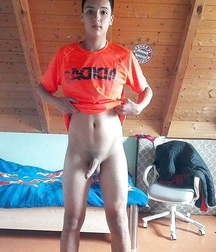 Shaved 2146 Shaved Pubes 5e1ccbb635843.jpg