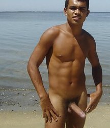 Laudably Latino 5e1f348e5939b.jpg