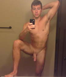Shaved 2147 5e1f34a95559e.jpg
