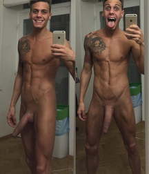 Shaved 2147 5e1f34aad1e27.jpg
