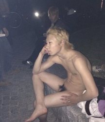Fun Boys From the Far East 5e20866e3f38e.jpg