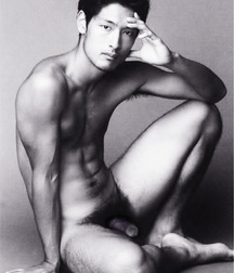 Fun Boys From the Far East 5e208687edb1d.jpg