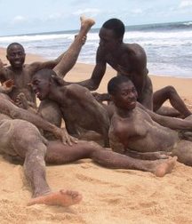 Black Bodies 5e2086aee2661.jpg