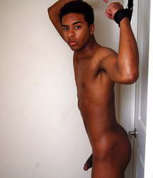 Black Bodies 5e2086be81849.jpg