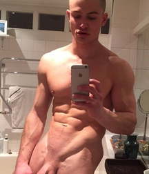 Shaved 2148