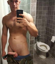 Shaved 2148 5e21d61d3b284.jpg