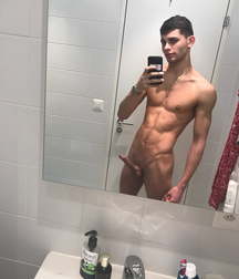Shaved 2148 5e21d61ea317f.jpg