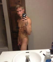 Shaved 2148 5e21d61ff335c.jpg