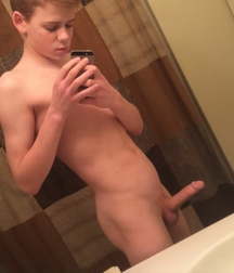 Shaved 2148 5e21d627ac920.jpg
