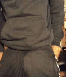 Shaved 2149 - Shaved gifs 5e21d66a9f051.gif