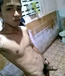 Astonishing Asians 5e2333b6b92b3.jpg