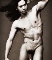 Astonishing Asians 5e2333cd28a02.jpg