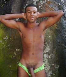 Latino Lads Gay Porn 5e2333f36c5da.jpg
