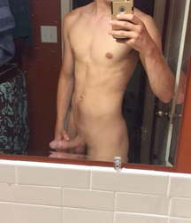 Shaved 2150 5e233474b6db6.jpg