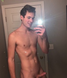Shaved 2150 5e2334791b1b8.jpg
