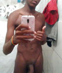 Shaved 2150 5e23347a8f1dc.jpg