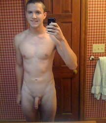 Shaved 2150 5e23347c07abd.jpg