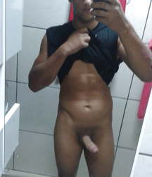 Shaved 2151 5e2334b9c730d.jpg