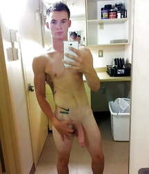 Shaved 2152 5e2477172a976.jpg