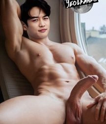 Shaved 2152 5e247719ef2b4.jpg