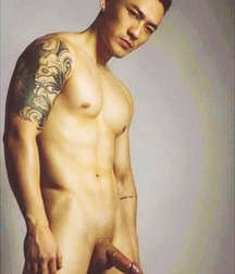 Shaved 2153 5e2605295d5c7.jpg