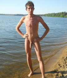 Shaved 2153 5e26053895c8c.jpg