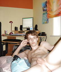 Shaved 2153 5e260539f1e8f.jpg